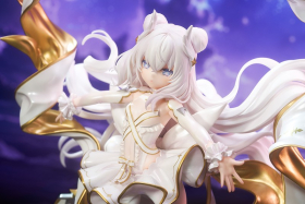 Azur Lane - Le Malin - µ - 1/7