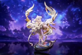 Azur Lane - Le Malin - µ - 1/7