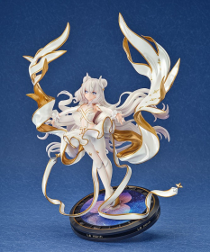 Azur Lane - Le Malin - µ - 1/7