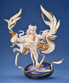 Azur Lane - Le Malin - µ - 1/7