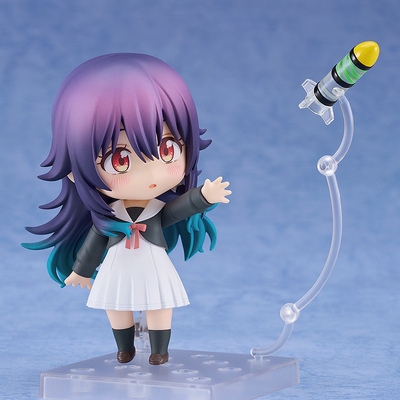 Hoshikuzu Telepath Konohoshi Umika Nendoroid