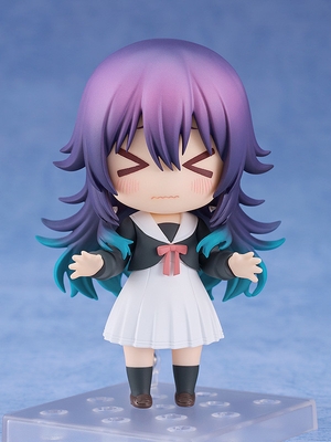 Hoshikuzu Telepath Konohoshi Umika Nendoroid