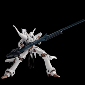 Juusenki L-Gaim - L-Gaim - RIOBOT