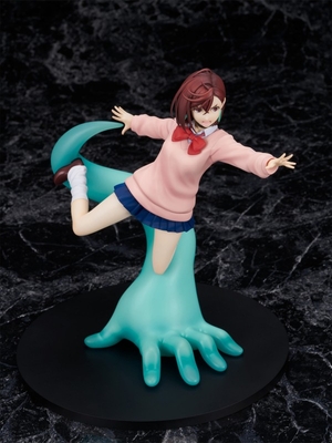 Dandadan - Ayase Momo - F:Nex - 1/7
