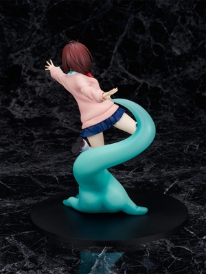 Dandadan - Ayase Momo - F:Nex - 1/7