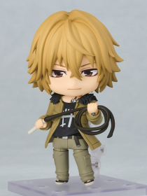 Katekyou Hitman REBORN! - Dino - Nendoroid (#2779)