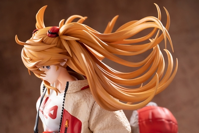1/7 Shikinami Asuka Langley Ver. RADIO EVA Part.2