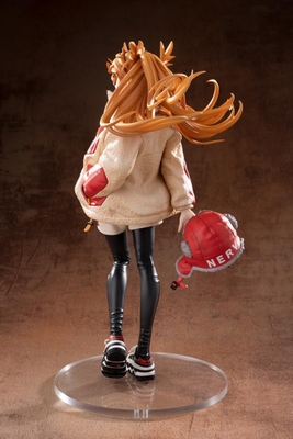 1/7 Shikinami Asuka Langley Ver. RADIO EVA Part.2
