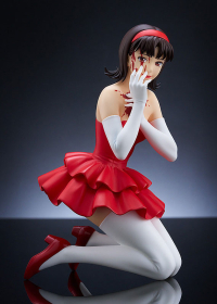 Perfect Blue Kirigoe Mima Pop Up Parade