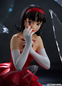 Perfect Blue Kirigoe Mima Pop Up Parade