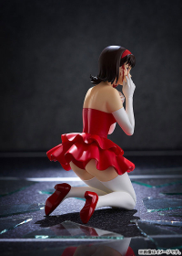 Perfect Blue Kirigoe Mima Pop Up Parade