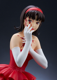 Perfect Blue Kirigoe Mima Pop Up Parade
