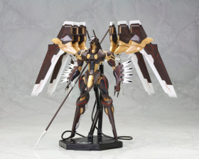 Anubis: Zone of The Enders Anubis