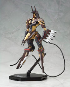 Anubis: Zone of The Enders Anubis