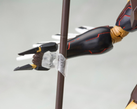 Anubis: Zone of The Enders Anubis