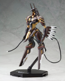 Anubis: Zone of The Enders Anubis
