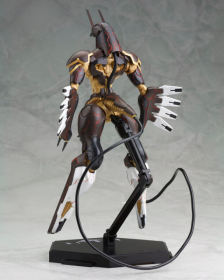 Anubis: Zone of The Enders Anubis