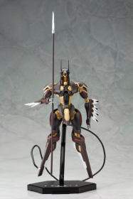 Anubis: Zone of The Enders Anubis