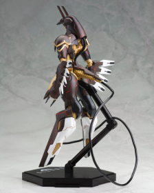 Anubis: Zone of The Enders Anubis