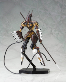 Anubis: Zone of The Enders Anubis