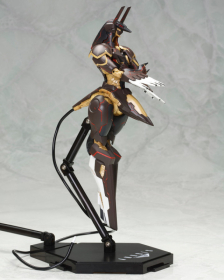 Anubis: Zone of The Enders Anubis