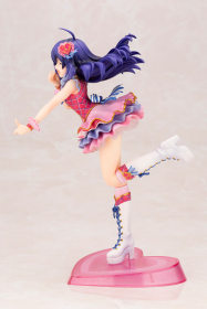 1/8 Anna Mochizuki - SeichouChu - LOVER!!-
