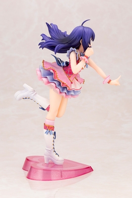 1/8 Anna Mochizuki - SeichouChu - LOVER!!-