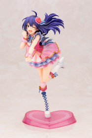 1/8 Anna Mochizuki - SeichouChu - LOVER!!-