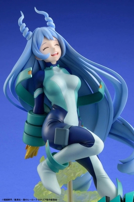 1/8 My Hero Academia: Nejire Hado Hero Suit Ver.