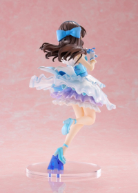 THE iDOLM@STER Cinderella Girls U149 - Tachibana Arisu - Memorial Edition - 1/7