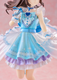THE iDOLM@STER Cinderella Girls U149 - Tachibana Arisu - Memorial Edition - 1/7
