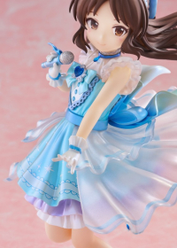 THE iDOLM@STER Cinderella Girls U149 - Tachibana Arisu - Memorial Edition - 1/7