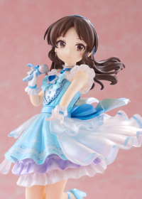 THE iDOLM@STER Cinderella Girls U149 - Tachibana Arisu - Memorial Edition - 1/7