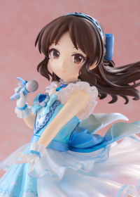 THE iDOLM@STER Cinderella Girls U149 - Tachibana Arisu - Memorial Edition - 1/7