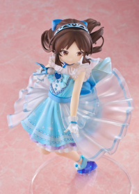 THE iDOLM@STER Cinderella Girls U149 - Tachibana Arisu - Memorial Edition - 1/7