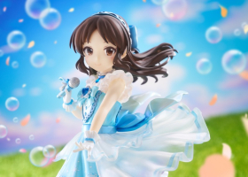 THE iDOLM@STER Cinderella Girls U149 - Tachibana Arisu - Memorial Edition - 1/7