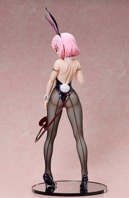 To LOVEru Darkness - Momo Belia Deviluke - B-style - 1/3 - Bunny Ver.