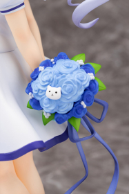 1/7 Is the Order a Rabbit??: Chino (Summer Uniform)