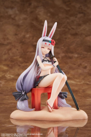 Azur Lane - Shimakaze - The Island Wind Rests Ver., Standard Edition - 1/7