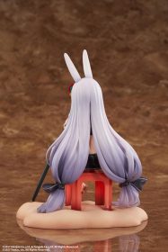 Azur Lane - Shimakaze - The Island Wind Rests Ver., Standard Edition - 1/7