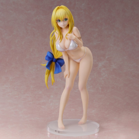 To LOVEru Darkness - Tearju Lunatique - 1/4 - Muse Color ver.