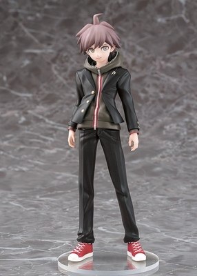 Danganronpa 1 2 Reload - Naegi Makoto - Pop Up Parade