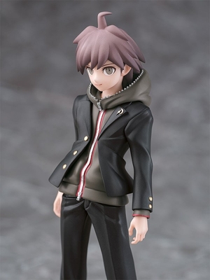 Danganronpa 1 2 Reload - Naegi Makoto - Pop Up Parade