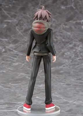 Danganronpa 1 2 Reload - Naegi Makoto - Pop Up Parade