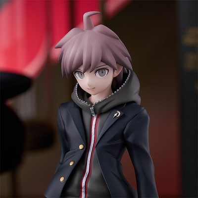 Danganronpa 1 2 Reload - Naegi Makoto - Pop Up Parade