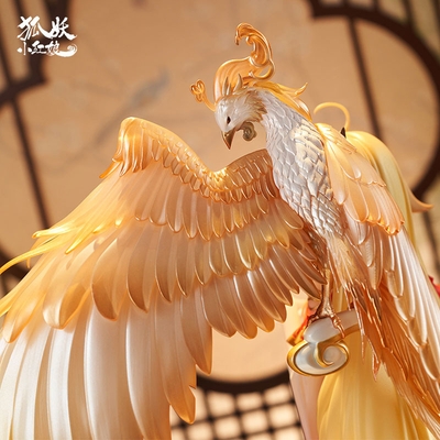1/7 Honkai Impact 3rd Elysia Pink Maid Ver.