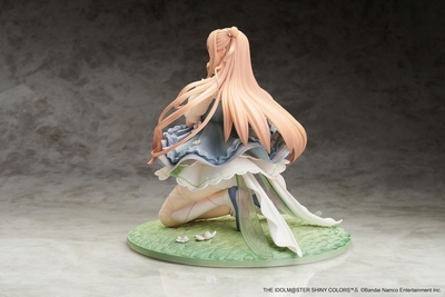 THE iDOLM@STER: Shiny Colors - Sakuragi Mano - Hanakaze Smiley - 1/7