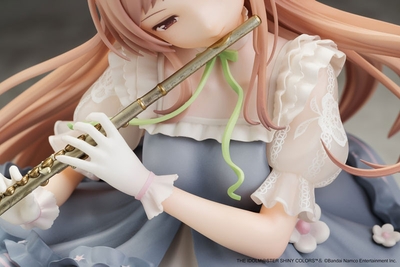 THE iDOLM@STER: Shiny Colors - Sakuragi Mano - Hanakaze Smiley - 1/7