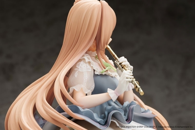THE iDOLM@STER: Shiny Colors - Sakuragi Mano - Hanakaze Smiley - 1/7