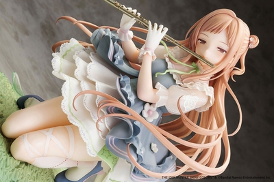 THE iDOLM@STER: Shiny Colors - Sakuragi Mano - Hanakaze Smiley - 1/7